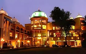 Grand Heritage Narmada Jacksons